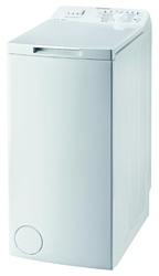 Indesit BTW A51051