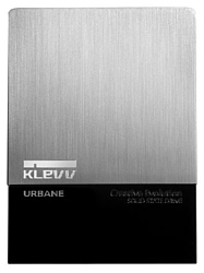 KLEVV URBANE 960GB