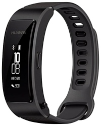 Huawei TalkBand B3 Lite