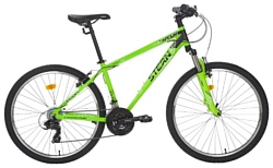 Stern Energy 1.0 Sport (2018)