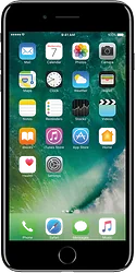 Смартфон Apple iPhone 7 Plus CPO Model A1784 256Gb Смартфон Apple iPhone 7 Plus CPO Model A1784 256Gb