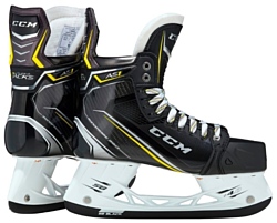 CCM Super Tacks AS1 (взрослые)