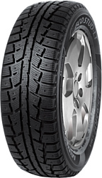 Minerva Eco Stud SUV 275/65 R18 116T