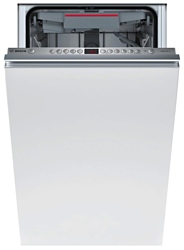 Bosch Serie 4 SPV45MX02E