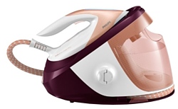 Philips GC8962/40 PerfectCare Expert Plus