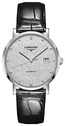 Наручные часы LONGINES L4.910.4.77.2