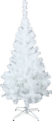 Сима-ленд Снежная 1.5 м (белый) (1600443)