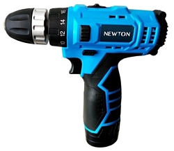Newton NTA12-2RLI-2