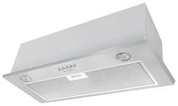 Вытяжка MAUNFELD Crosby Singl 60 (нержавеющая сталь) Вытяжка MAUNFELD Crosby Singl 60 (нержавеющая сталь)