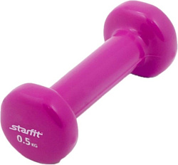 Starfit DB-101 0.5 кг