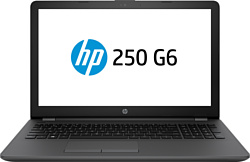 HP 250 G6 (3VJ21EA) HP 250 G6 (3VJ21EA)