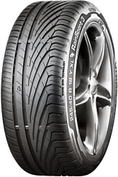 Uniroyal RainSport 3 245/45 R18 100Y (run-flat)