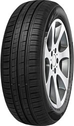 Imperial EcoDriver 5 205/60 R15 91V