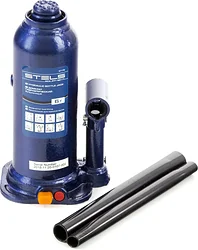 Домкрат Stels 51176 6т