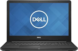 Dell Inspiron 15 3573-6069 Dell Inspiron 15 3573-6069
