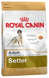 Royal Canin Setter Adult (12 кг)