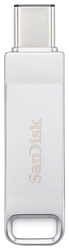 SanDisk Ultra Dual Drive USB Type-C (SDDDMC2) 128GB
