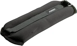 Torres PL110183