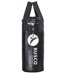 Rusco Sport Boxer 7кг (черный)