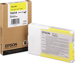Аналог Epson C13T605400