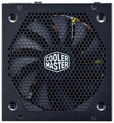 Cooler Master V750 Gold 750W (MPY-7501-AFAAGV)