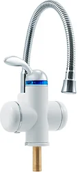 Водонагреватель Unipump BEF-001-02