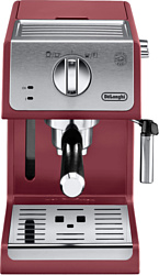 DeLonghi Active Line ECP 33.21.R