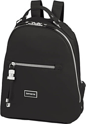 Samsonite Karissa 34N-09025 6 черный