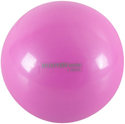 Body Form BF-TB01 1.5 кг (розовый)