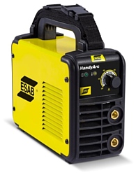 ESAB Handy Arc 160i