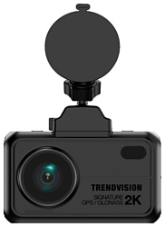 TrendVision Hybrid Signature Wi