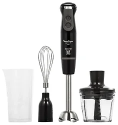 Блендер Moulinex DD833810 Блендер Moulinex DD833810