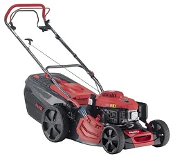 AL-KO 119946 Premium 470 SP-A