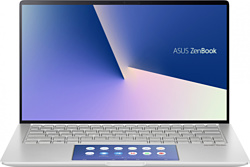 ASUS Zenbook 13 UX334FLC-A3231R