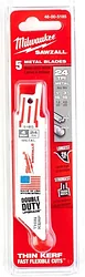 Набор инструментов Milwaukee 48005185 5 предметов