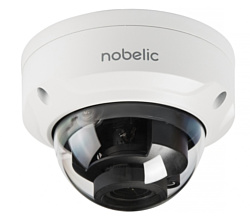 Nobelic NBLC-2230V-SD