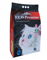 ECO-Premium Green 129422 20л