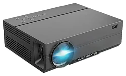 Проектор Light Unicorn T26R