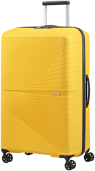 American Tourister Airconic Lemondrop 77 см