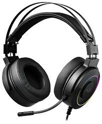 Наушники Redragon Lamia 2 Наушники Redragon Lamia 2