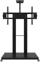 Electric Light МСТ-3