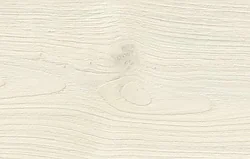 Kronostar SymBio D7075 Дуб Сантерно