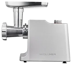 Мясорубка Wollmer M905 (profi)