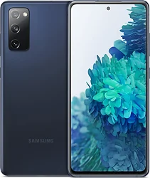 Смартфон Samsung Galaxy S20 FE SM-G780F/DSM 6/128GB