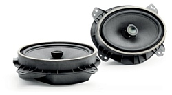 Focal IC 690 TOY