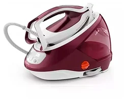 Утюг Tefal Pro Expert Protect GV9220