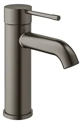 Смеситель Grohe Essence 23590AL1