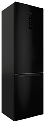 Indesit ITS 5200 B