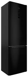 Indesit ITS 5200 B