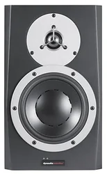 Акустическая система Dynaudio BM5A MKII